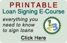 printable loan sign btn